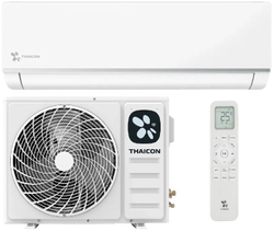 Сплит-система Thaicon Comfort Plus TL-RWC25-NR