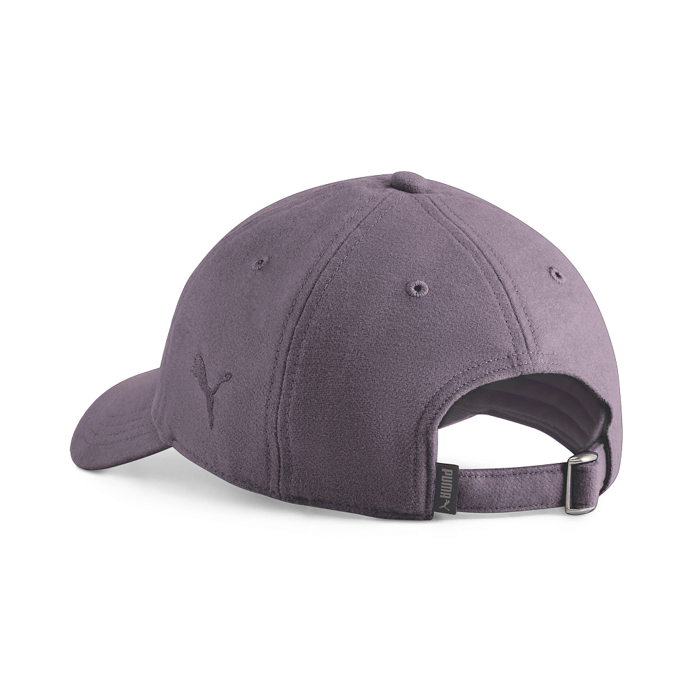 Кепка PUMA Classics Graphic Dad Cap