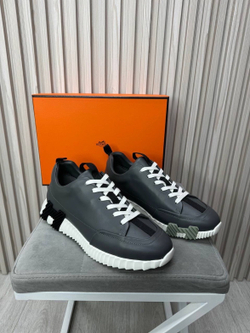 Кроссовки Hermes