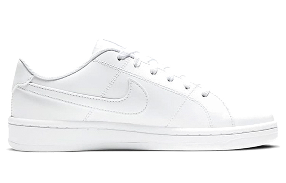Кроссовки Nike Court Royale (Женская размерная сетка)
