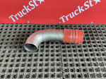 Патрубок интеркулера