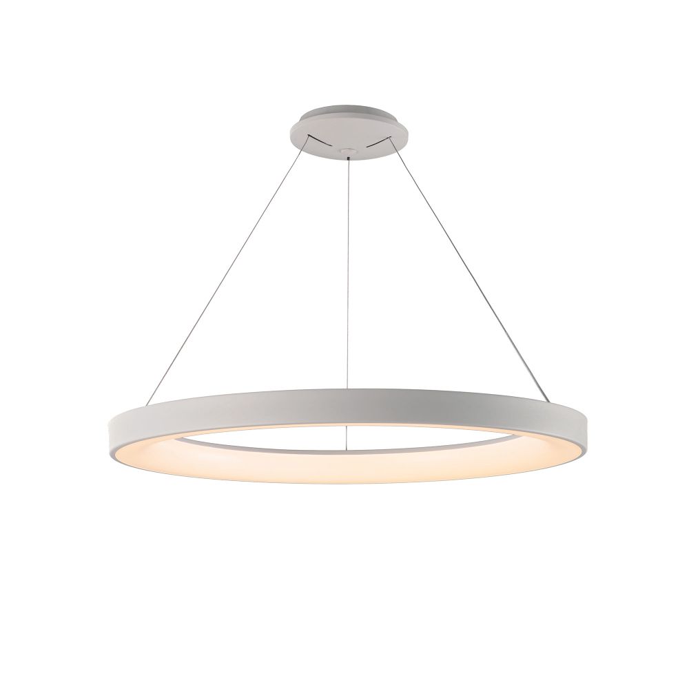 7750 Люстра подвесная NISEKO