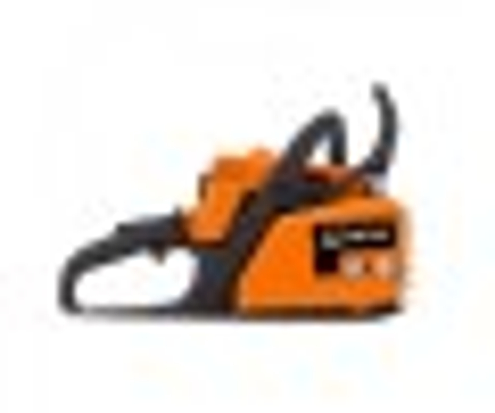 Бензопила ZIMANI MS180