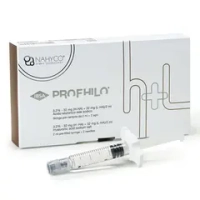 Profhilo | Биореструктуризант