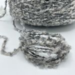 Букле COFIL 30% кид мохер 15% меринос 10% нейлон 50% полиамид