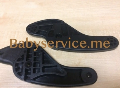 Адаптер правый