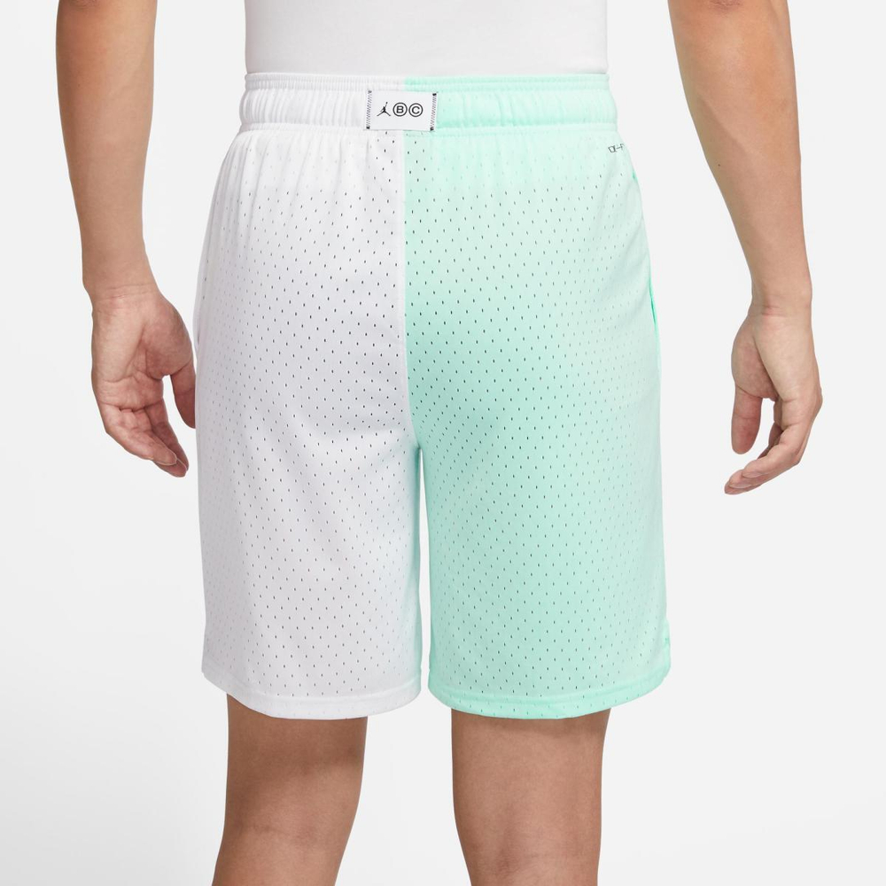 Шорты Jordan Logo, DV5030-379