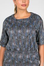 Платье Руветта №1 Valentina