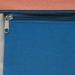 Сумка shopper xs special edition bavaria 4