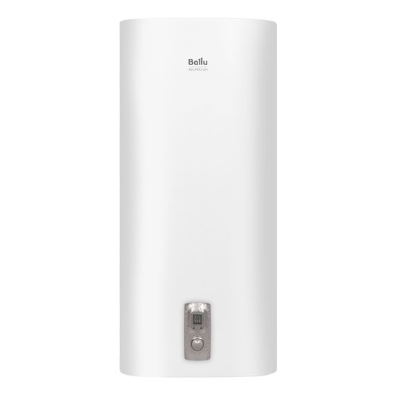 Водонагреватель Ballu BWH/S 50 Azurro DH — (1)