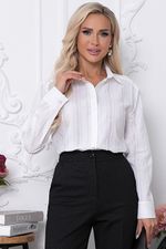 Рубашка 41884 Avili