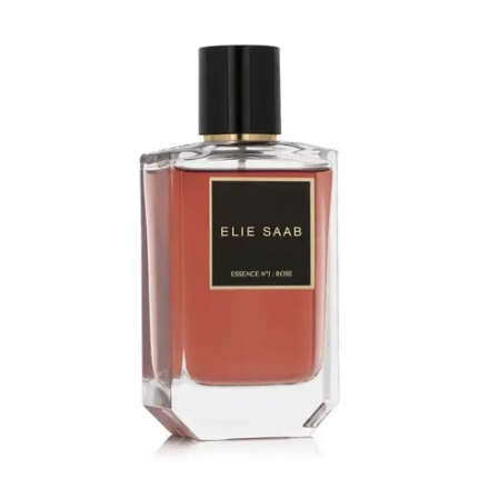 Унисекс парфюм Elie Saab Essence No. 1 Rose 100 мл