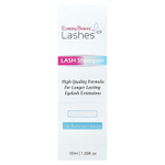 Existing Beauty Lashes, шампунь для ресниц, 50 мл (1,69 жидк. унции)