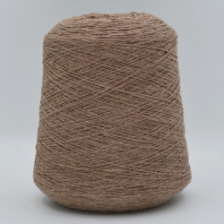 Chiavazza Botto Giuseppe Must Baby Merino (2/15) (бежевый)