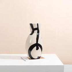 Ваза Blake Vase A