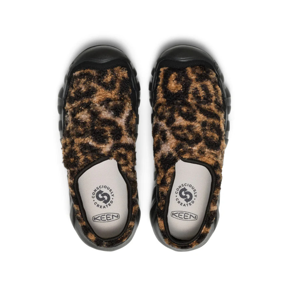 Keen Hypowser