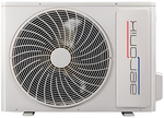 Канальный кондиционер Aeronik ASI-AFH71RHS1/B-S INV/ASO-AGUHN71R1/INV