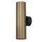 Настенный светильник Citilux Axel CL512323R