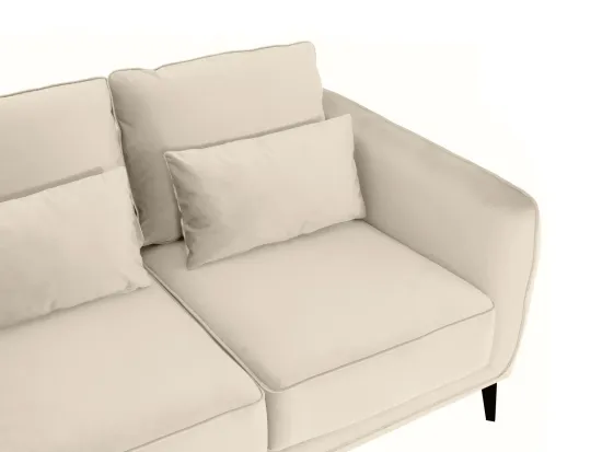 Диван Amsterdam двухместный 698446