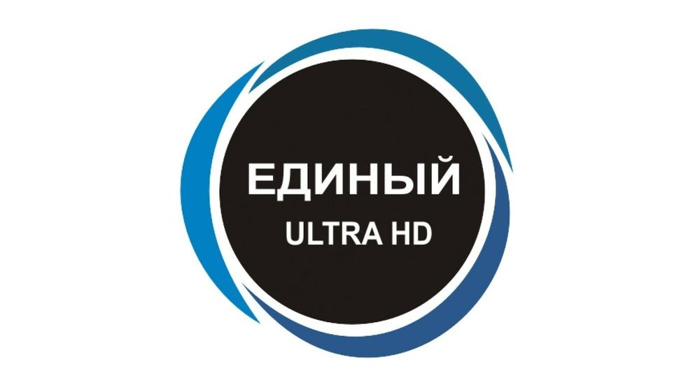 Карта оплаты Триколор ТВ - пакет Единый ULTRA HD (на 1 год)