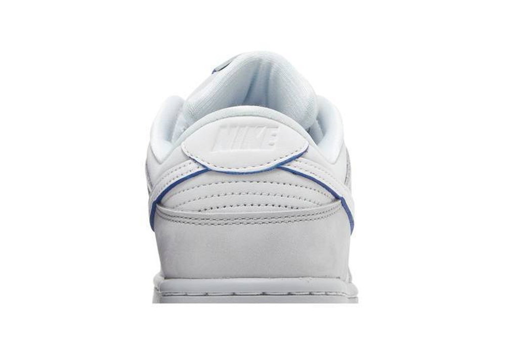 Кроссовки Nike Dunk Low Premium