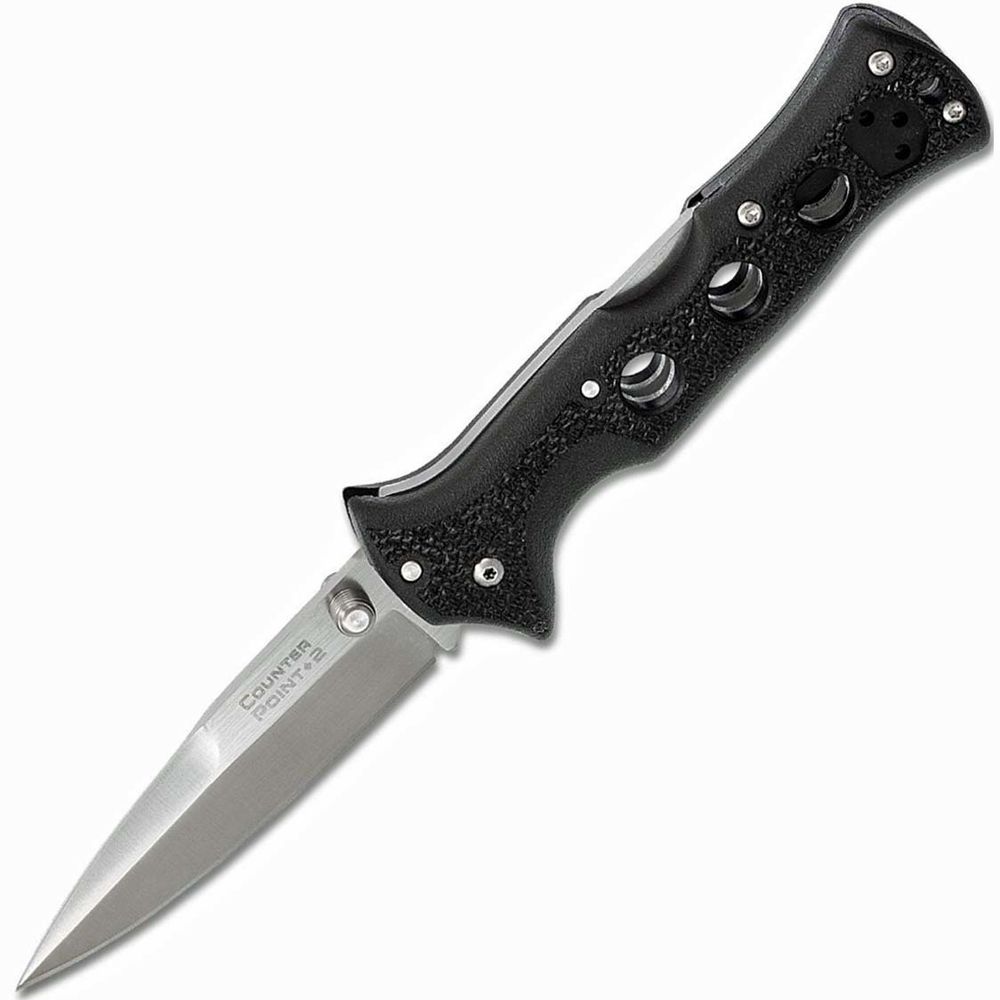 Нож Cold Steel модель 10AC Counter Point II