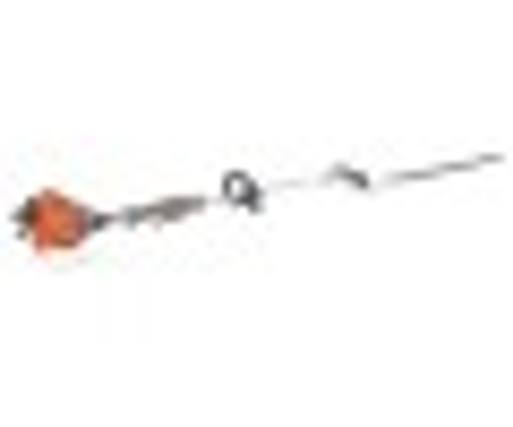 Ножницы-кусторез бензиновые ZIMANI 525HF PRO на штанге 75 см  525HFPRO