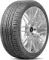 Delinte D7 245/40 R20 99W XL