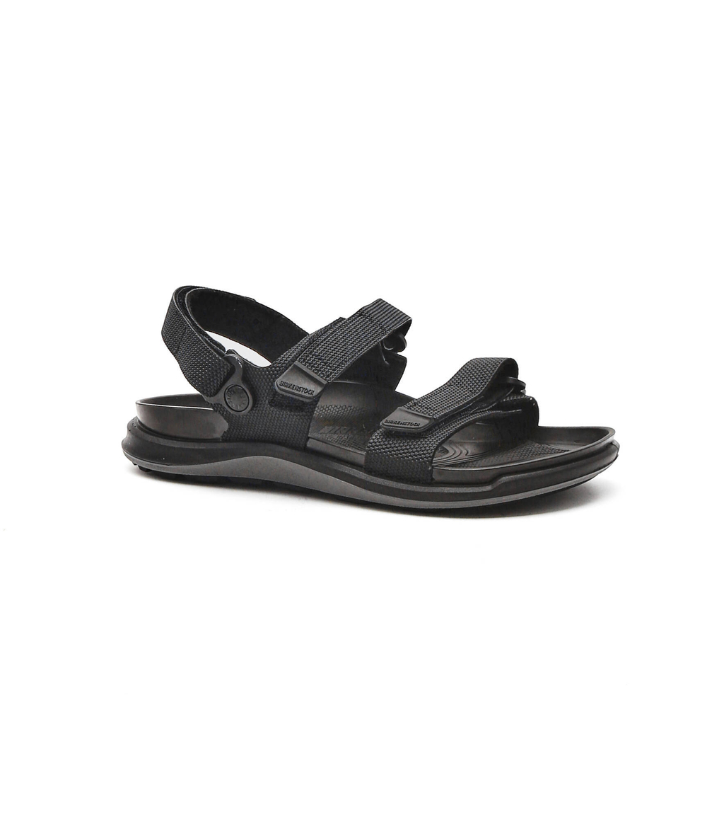 босоножки kalahari Birkenstock - черный(1019153)