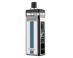 SMOANT Pasito II New Colours