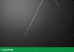 Ноутбук ASUS Zenbook 14 OLED UM3406HA-QD081 Jade Black (90NB1271-M00550)