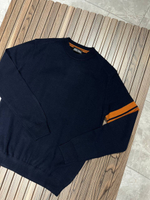 Джемпер Zegna