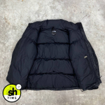 Пуховик TheNorthFace 700