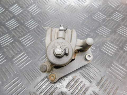 Суппорт заднего тормоза Kawasaki Ninja 400R ER400B 052392