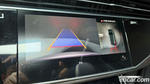 Audi Q7 (4M) 45 TDI Quattro Premium (06.2022)