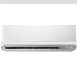 Toshiba RAV-RM301KRTP-E / RAV-GM301ATP-E