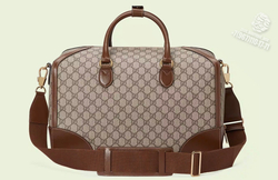 Дорожная сумка Gucci