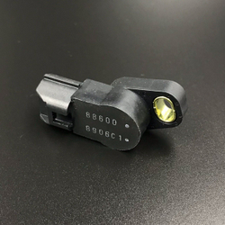 Датчик трима Suzuki DF150-175, DF40-300(A) (Suzuki)