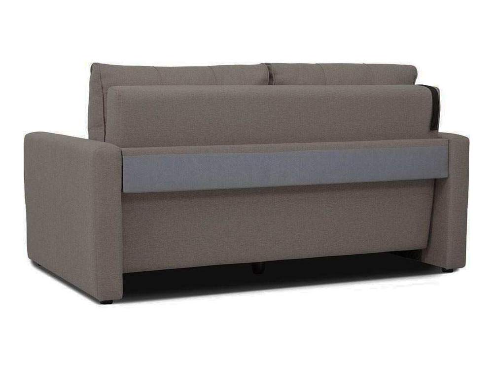 Лео диван-кровать арт. ТД 381