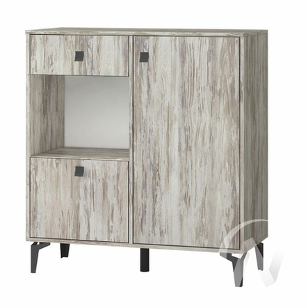 Комод Прихожая Милан