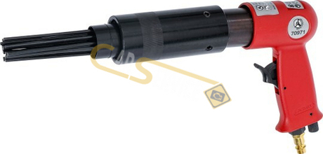BGS - 70971