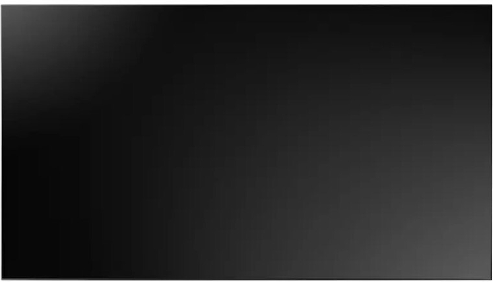 Панель LCD 55' HIKVISION DS-D2055LR-G