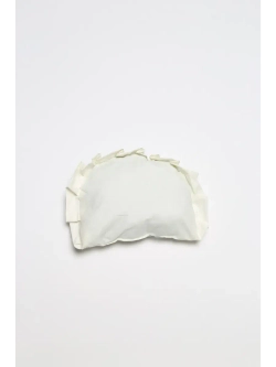 Люлька-переноска для новорожденного