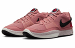 Кроссовки Nike Ja 1 "Red Stardust" Ep