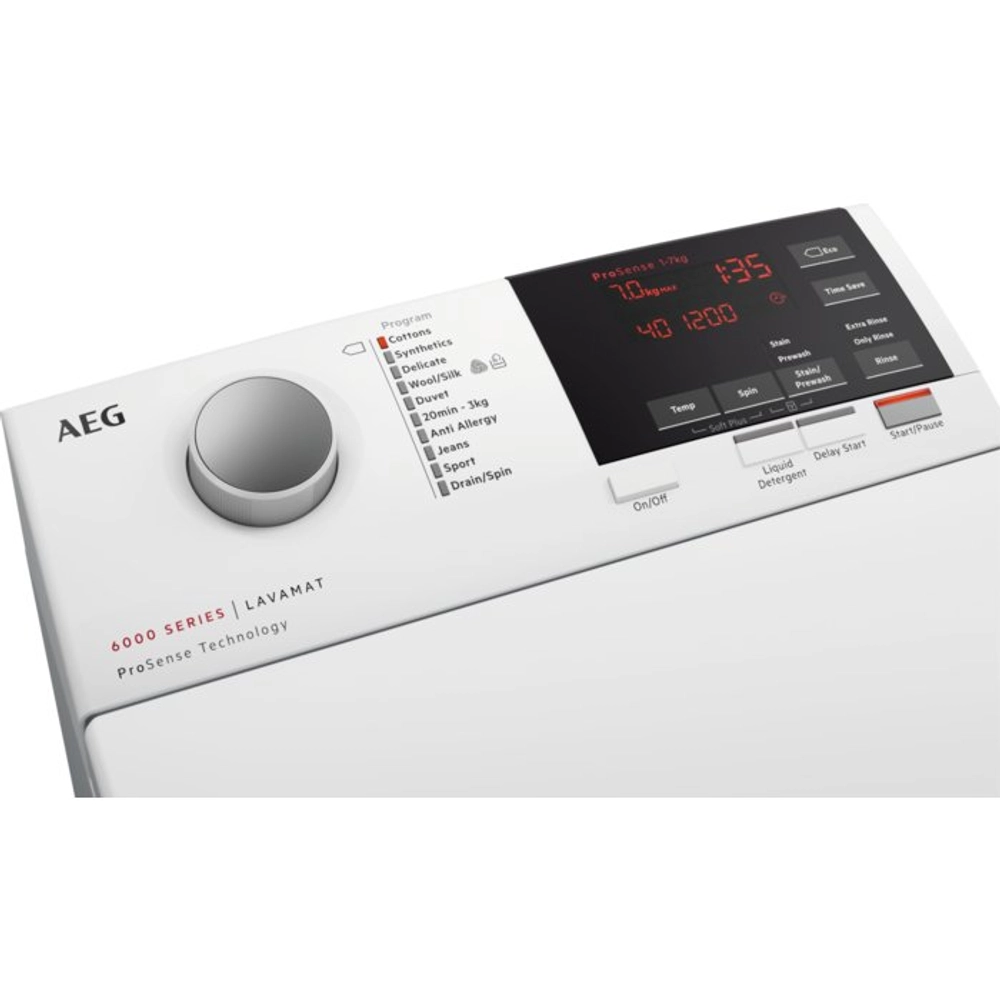 Пылесос Electrolux PURE D9 PD91-6IWX