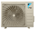 Кондиционер Daikin ATXC35С / ARXC35С
