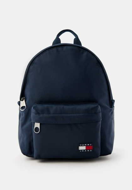 Рюкзак TOMMY JEANS ESS DAILY BACKPACK