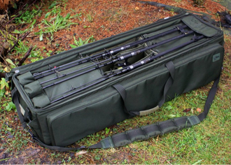 Ящики, чехлы, сумки