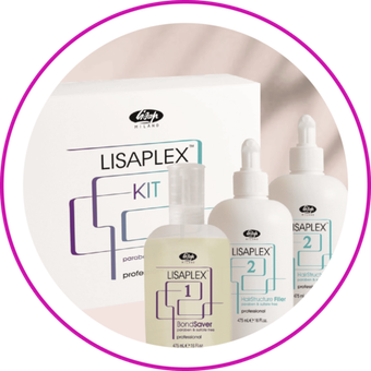 Lisaplex