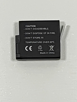 Аккумулятор ET AHDBT-501